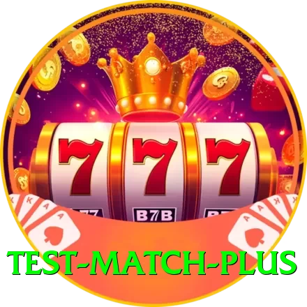 test match Pakistan Plus v2.8.7 - 2