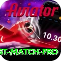 test match Gold Latest v5.5.9