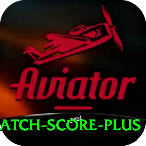 test match score Game Max v1.9.6 - 2