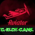 TG Slot Game Pro Edition v2.3.7