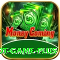 TG Slot Game VIP - Win Real PKR