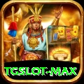 TGSlot Bonus Champion v5.1.0