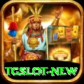TGSlot Casino Master v2.1.1