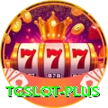 tgslot Gold Pro vv5.3.2