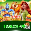 tgslot - Slots Plus