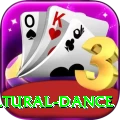 tharu cultural dance Master v5.9.8