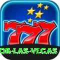 the luxor las vegas Apps (Tools & Injectors) Elite v5.5.8