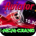 the signature at mgm grand Deluxe Edition v5.1.2