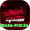 thisara perera Deluxe Pro v4.5.7