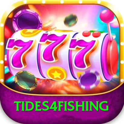 tides4fishing Premium Edition v2.0.6 - 2