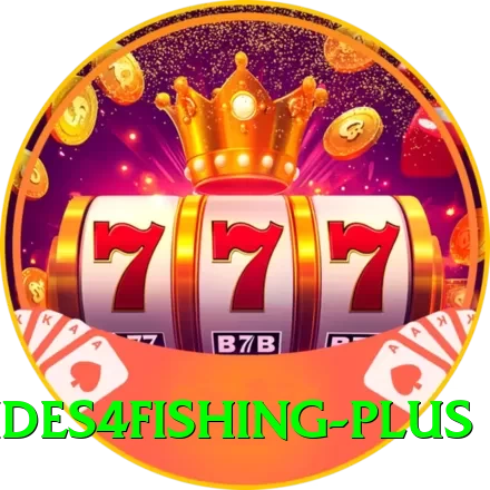 tides4fishing - Real Money Turbo - 2