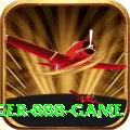 Tiger 888 Game Premium v5.5.4