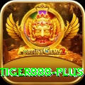 tiger888 Games (Casino & Earning) Max v2.2.1