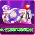 tiki taka possession Plus