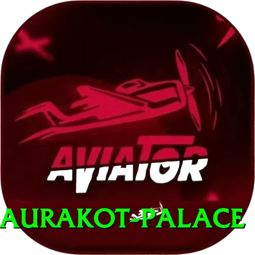 tilaurakot palace Max v3.9.0 - 2