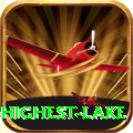 tilicho highest lake Max Pro v1.5.0