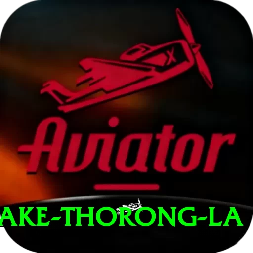 tilicho lake thorong la Apps (Tools & Injectors) Gold v3.9.7 - 2