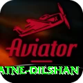 tillakaratne dilshan Elite Pro v4.2.4