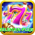 tillakaratne dilshan Pro v4.8.0