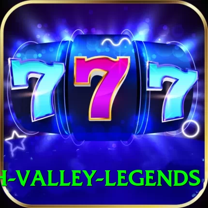 tirah valley legends Premium Edition v5.7.4 - 2