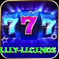 tirah valley legends Premium Edition v5.7.4
