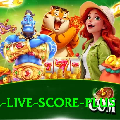 tnpl live score Ultimate - Free Download - 2
