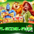 tnpl live score Ultimate - Free Download