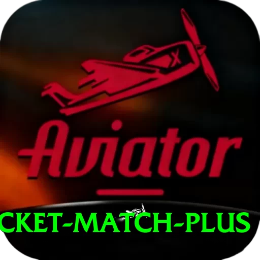 to day cricket match Live Supreme v5.7.3 - 2