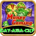 today asia cup Pro Edition v4.3.8