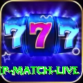 today asia cup match live Master Pro v4.4.0