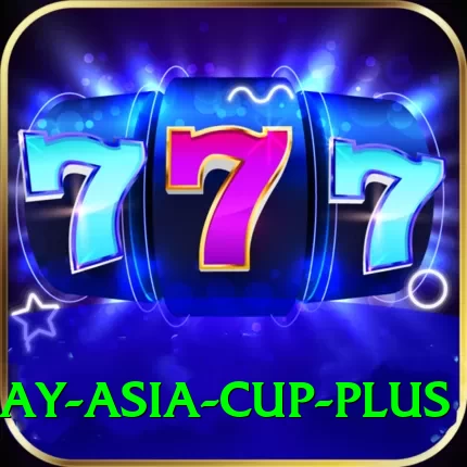 today asia cup - Real Money Supreme - 2