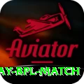 today bpl match Apps (Tools & Injectors) Pro v4.8.0