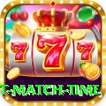 today cricket match time Pro v3.6.9