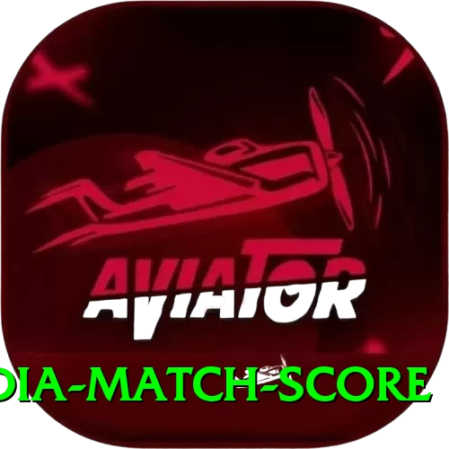 today india match score VIP v5.6.7 - 2