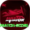 today india match score VIP v5.6.7