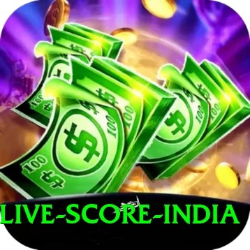 today match live score india Master v2.2.7 - 2