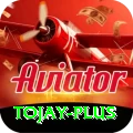 tojay Apps (Tools & Injectors) Master v2.1.6