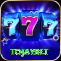 tojaybet Apps (Tools & Injectors) Gold vv2.0.1