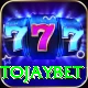 tojaybet Apps (Tools & Injectors) Gold vv2.0.1