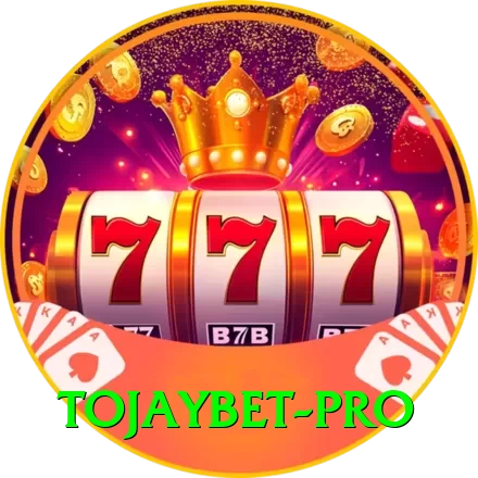 tojaybet King Casino App - 2