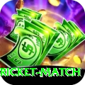 tomorrow cricket match Turbo Pro v4.8.7