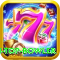 top batsman top bowler Plus v4.6.1