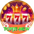 TopJit Champion - Daily Bonus