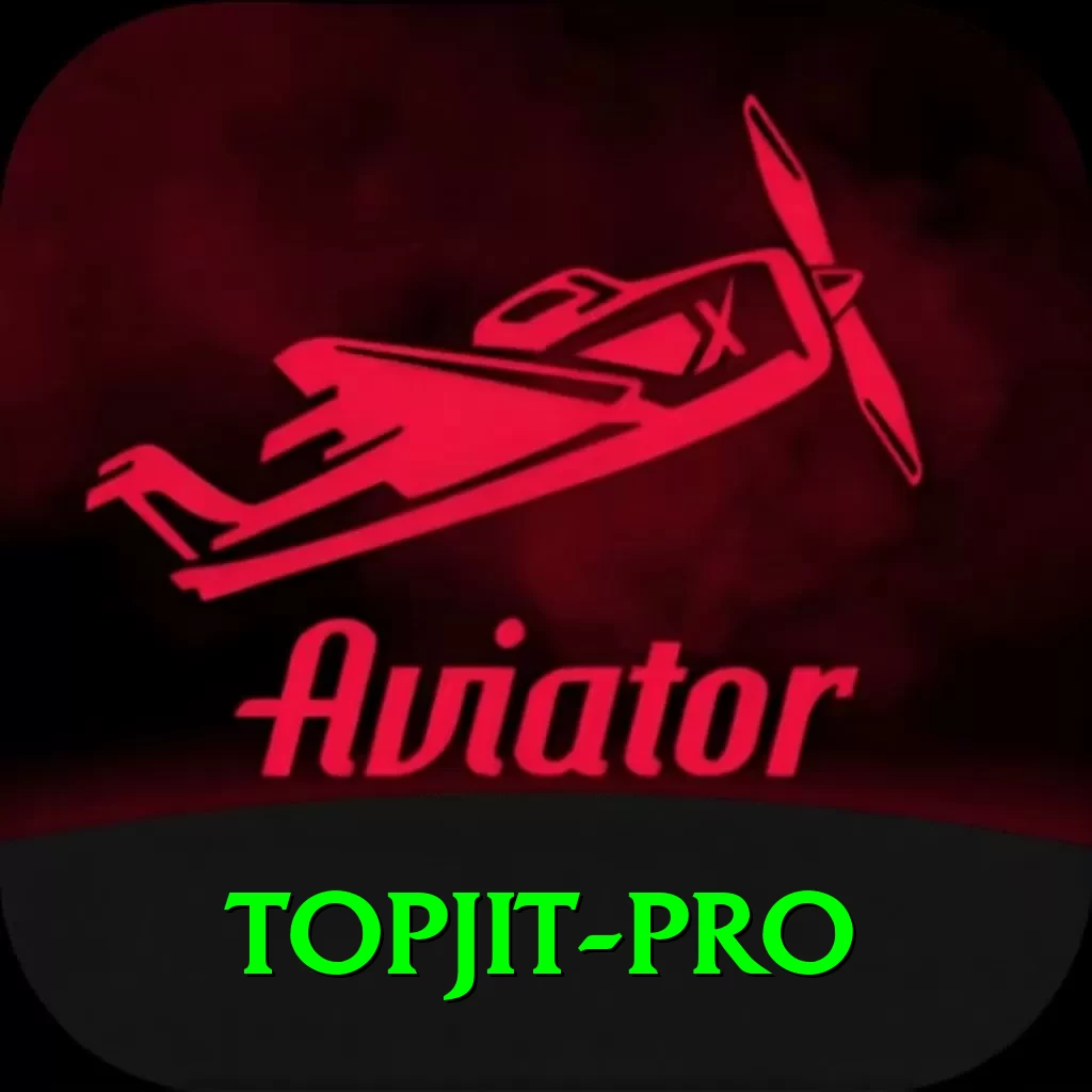 topjit Elite v1.1.1 - 2