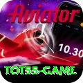 TOT55 Game Pro Edition v1.3.0