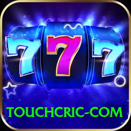 touchcric com Plus Edition v1.3.5 - 2