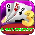 treble bet cricket Pro1 v5.2.8