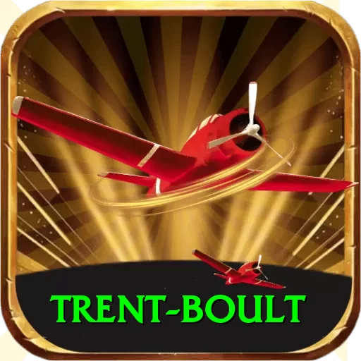 trent boult Ultimate v2.7.1 - 2