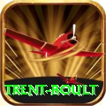 trent boult Ultimate v2.7.1