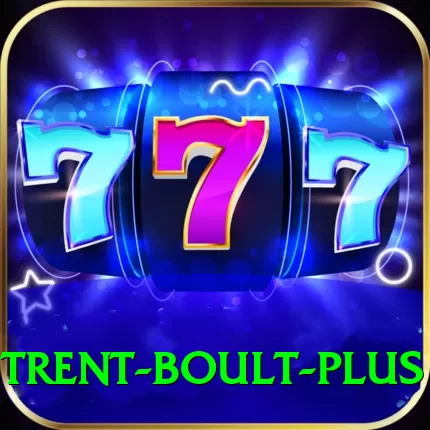 trent boult Earn Max v5.5.5 - 2